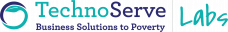 Technoserve-Logo